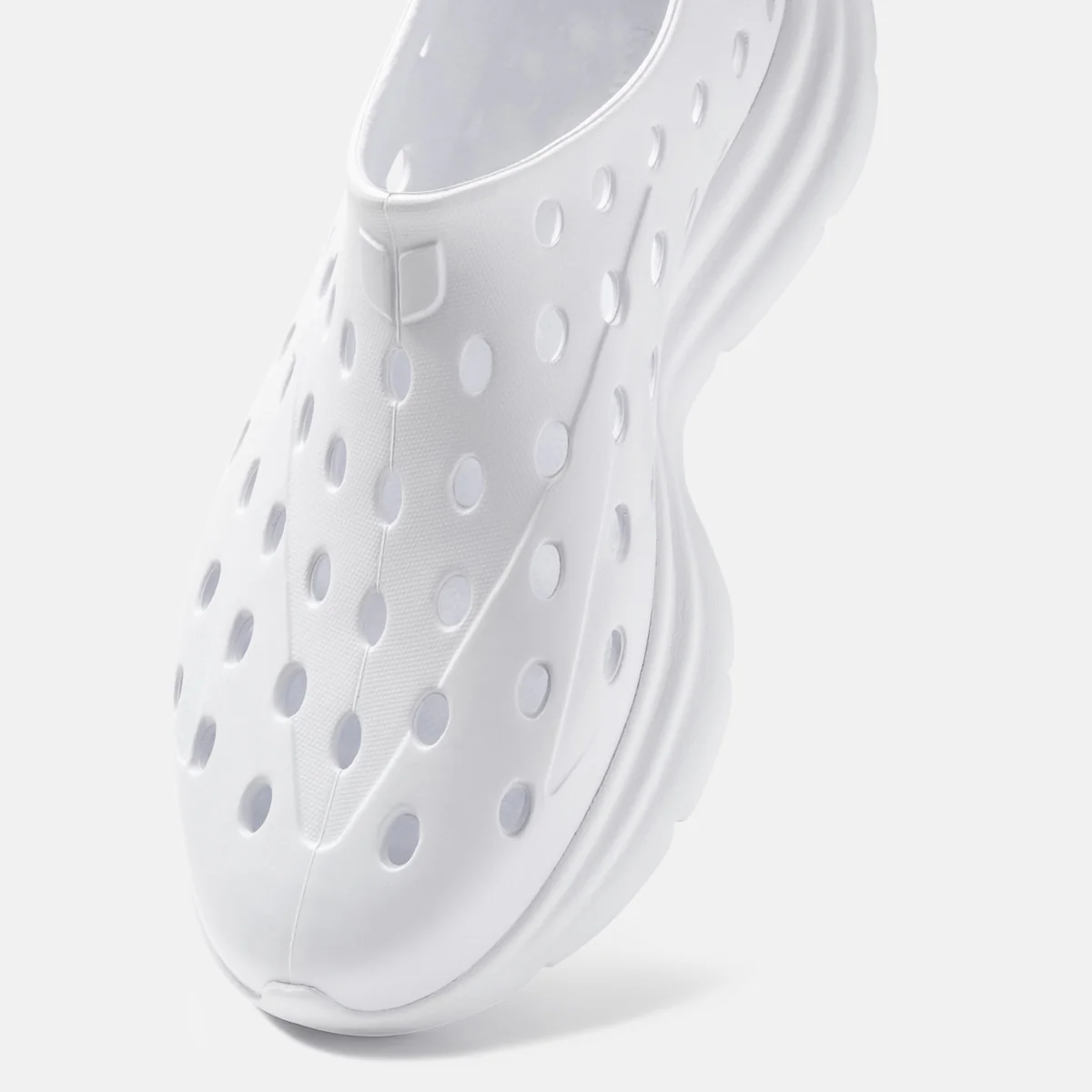 Revive - Solid White - Image 5