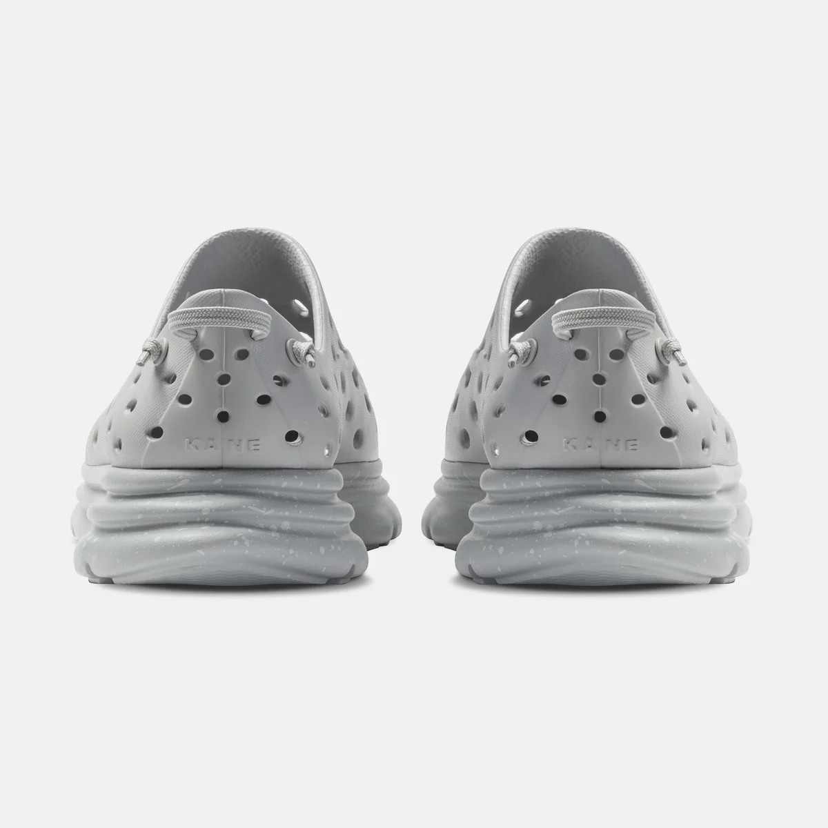 Revive - Stone - Image 6