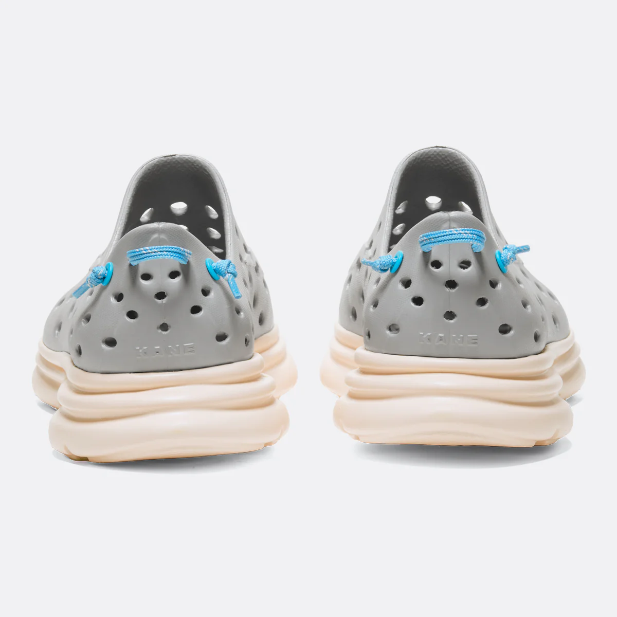 Revive - Stone / Cream - Image 4