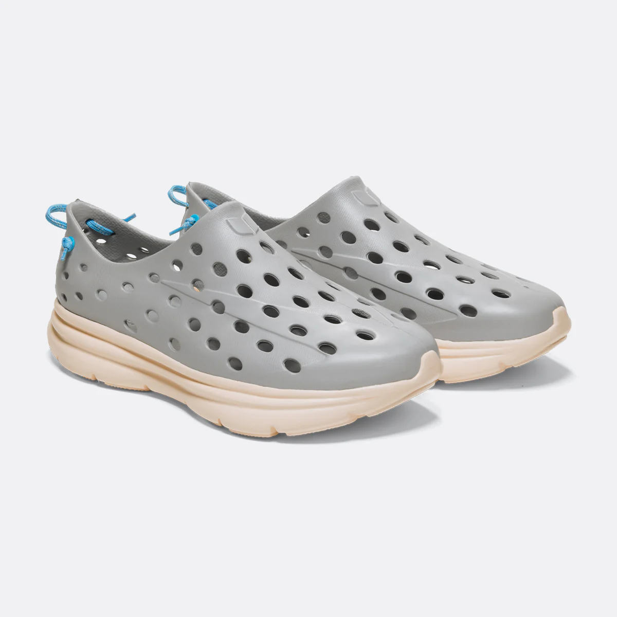 Revive - Stone / Cream - Image 6