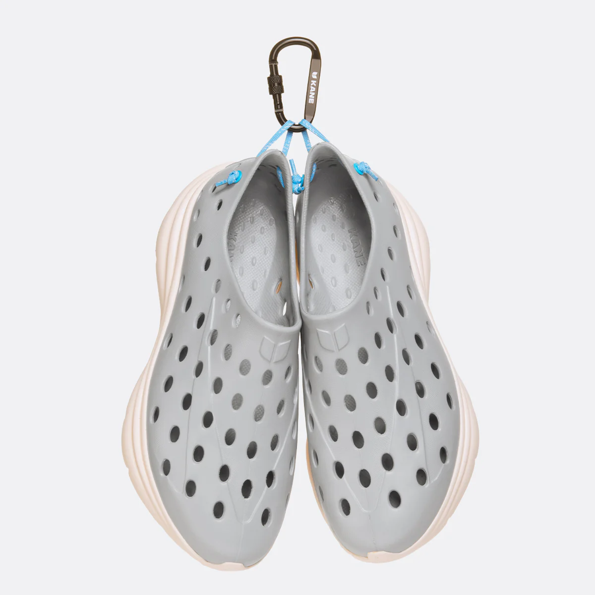 Revive - Stone / Cream - Image 7