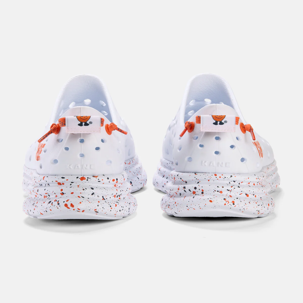 Revive - Syracuse - Image 4