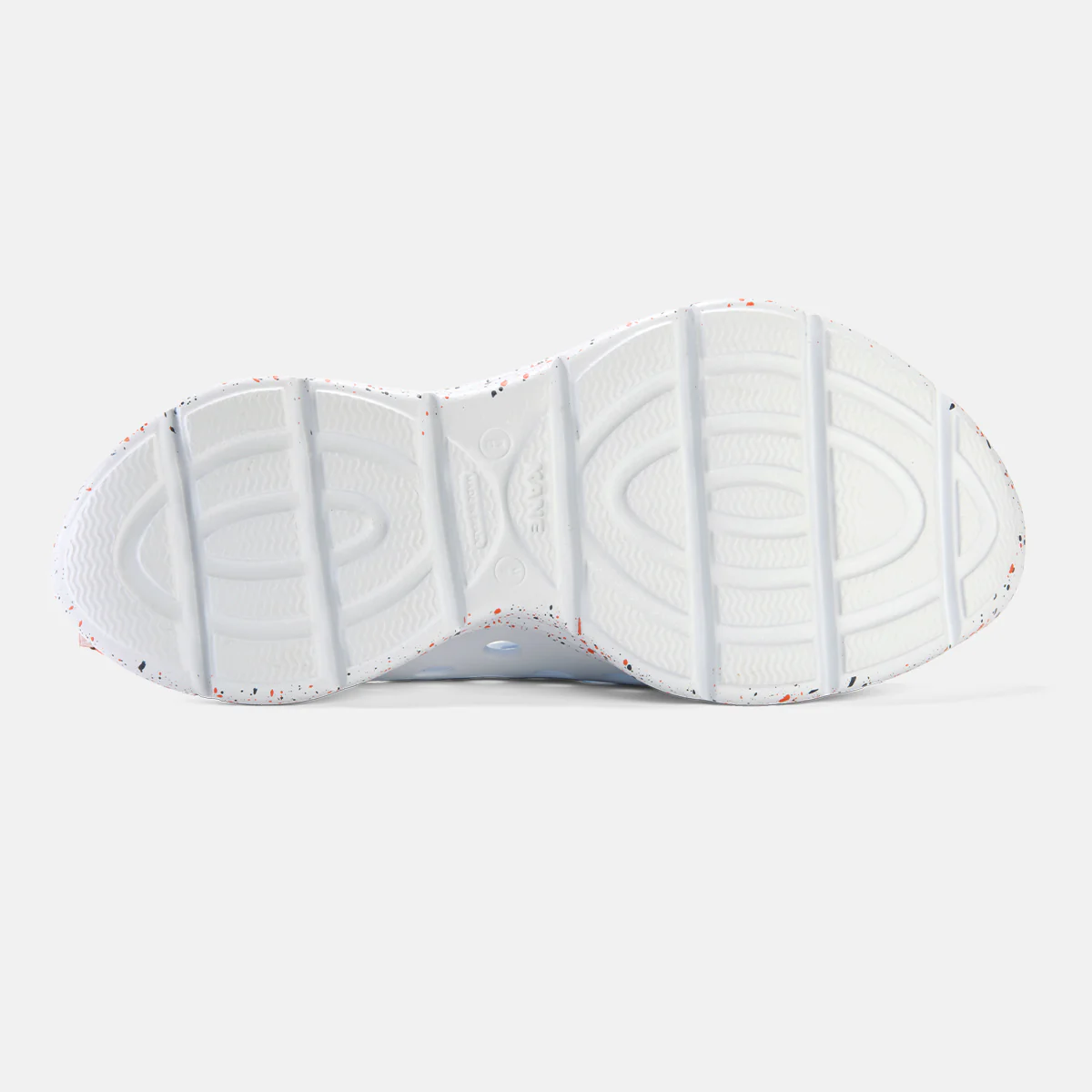 Revive - Syracuse - Image 5