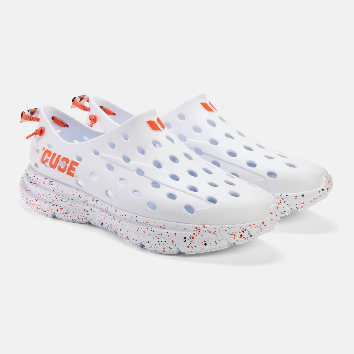 Revive - Syracuse - Image 6