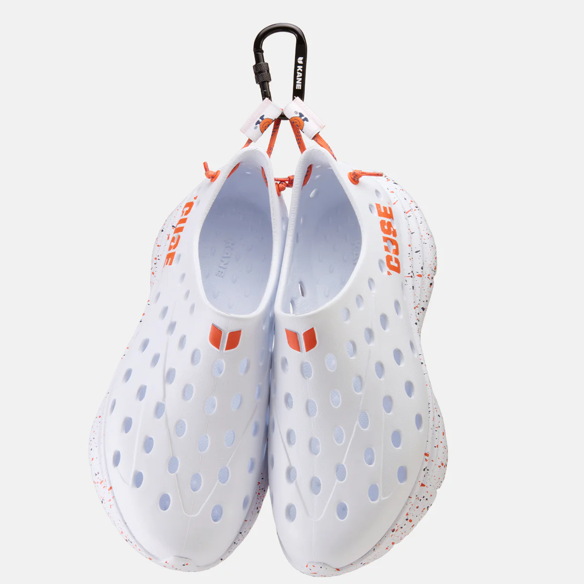 Revive - Syracuse - Image 7