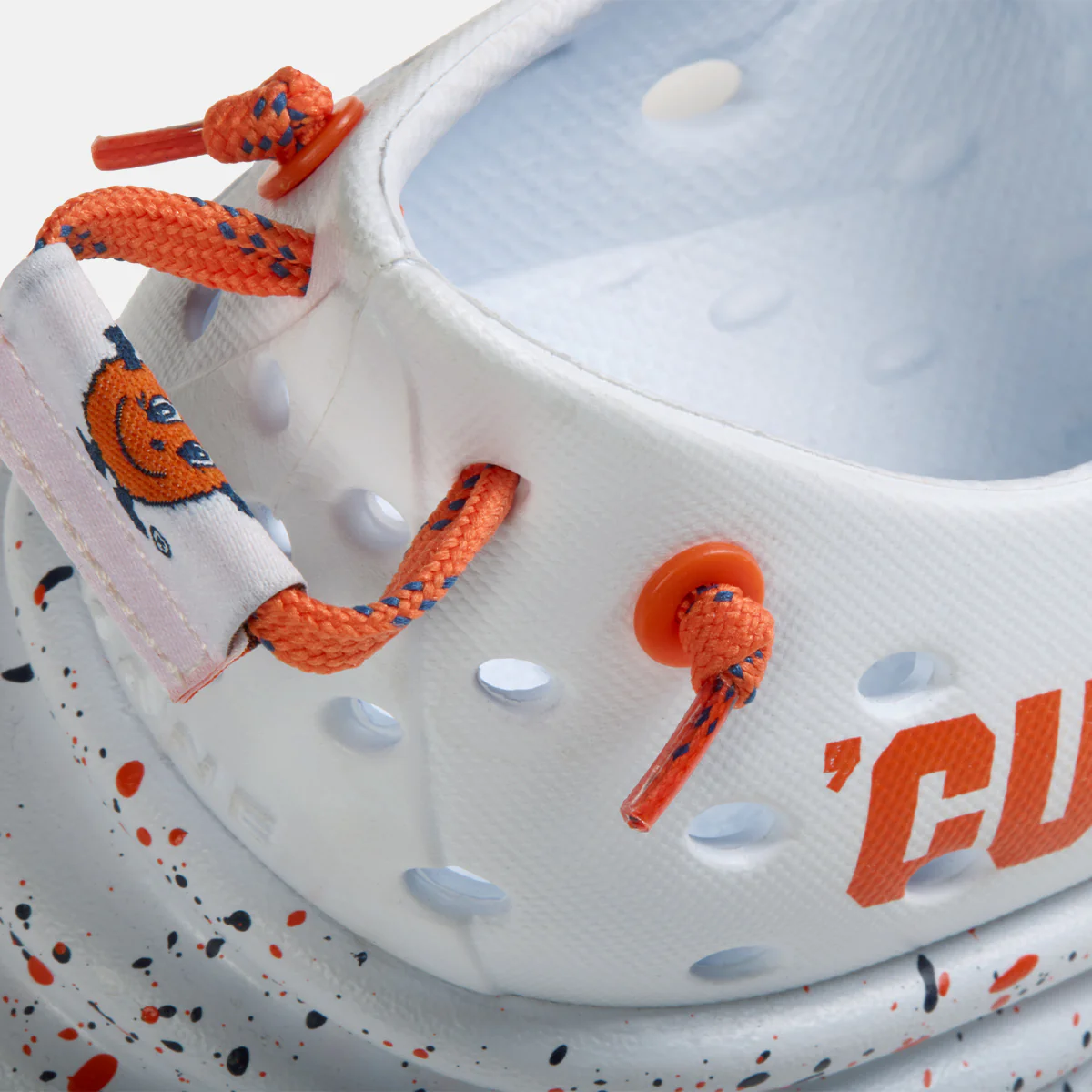 Revive - Syracuse - Image 8