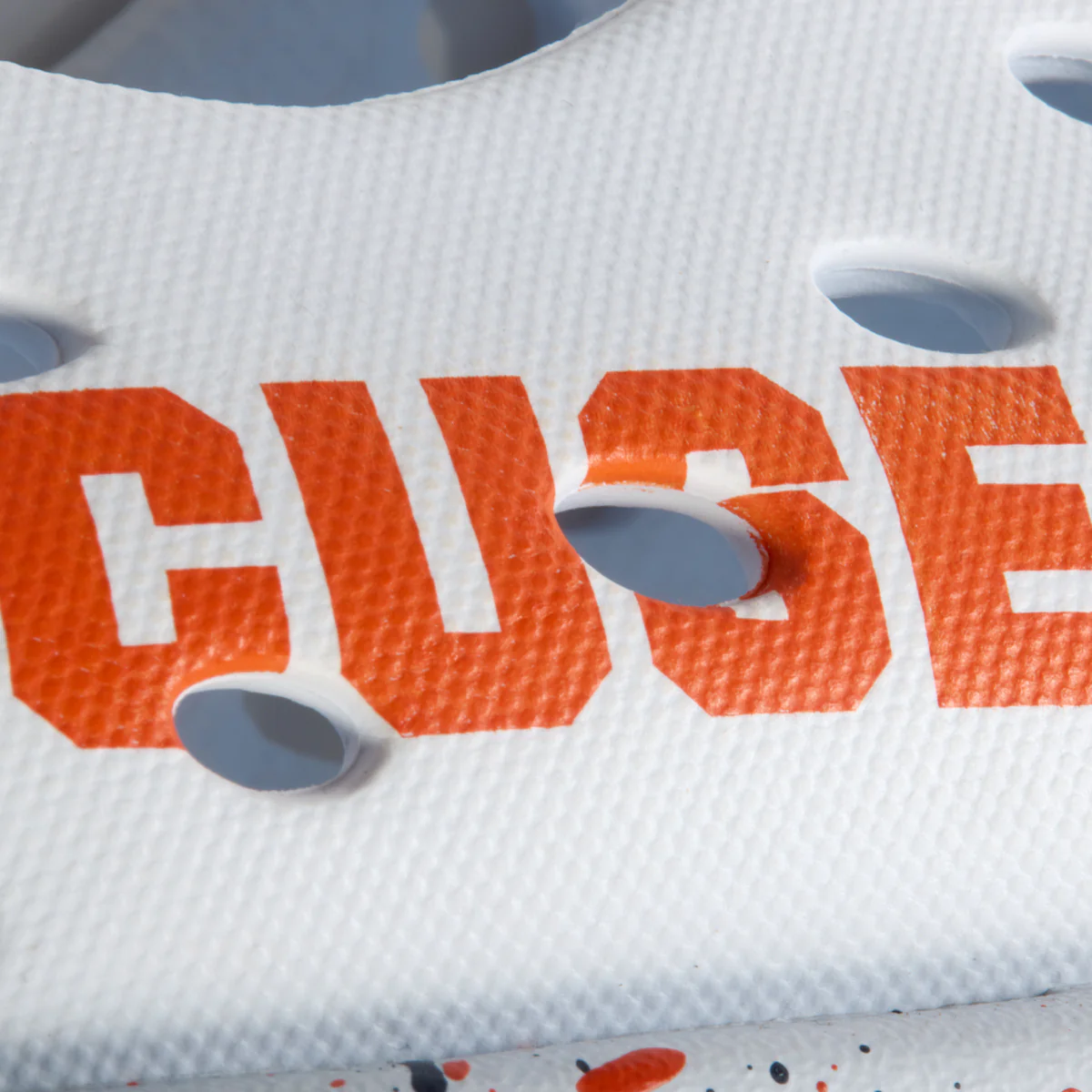 Revive - Syracuse - Image 9