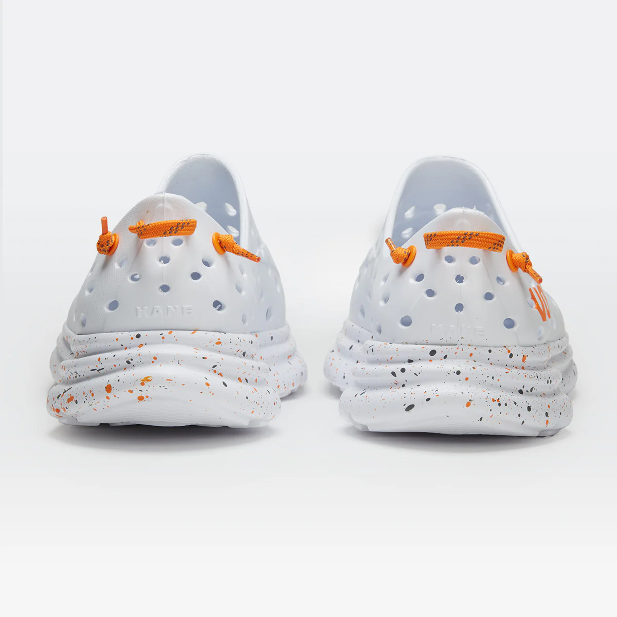 Revive - Tennessee - Image 4