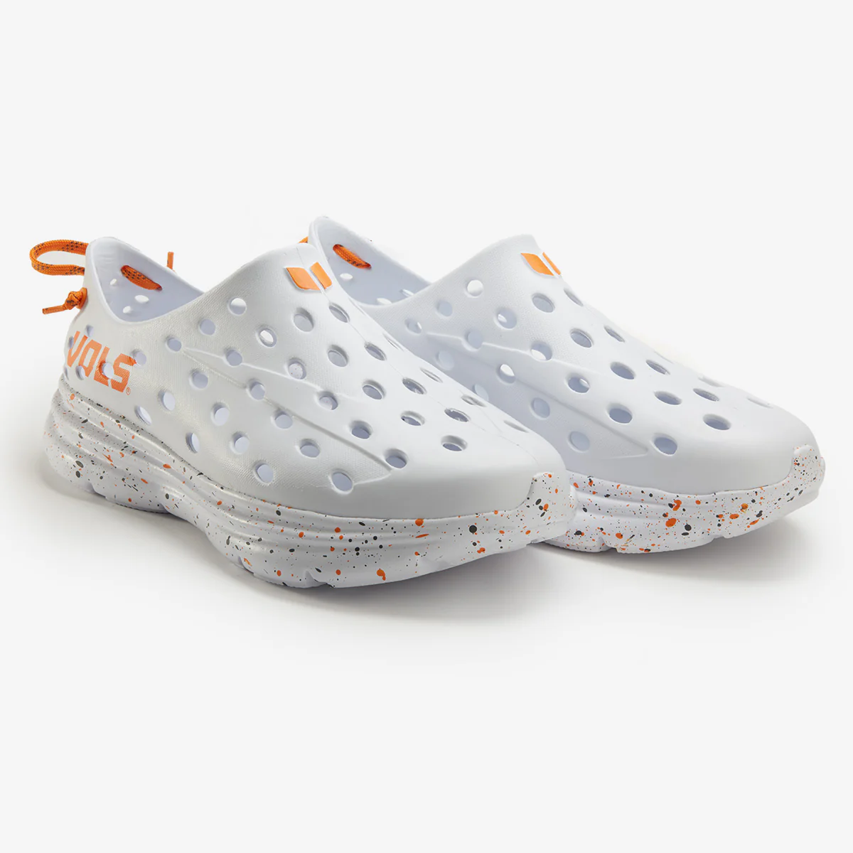 Revive - Tennessee - Image 6