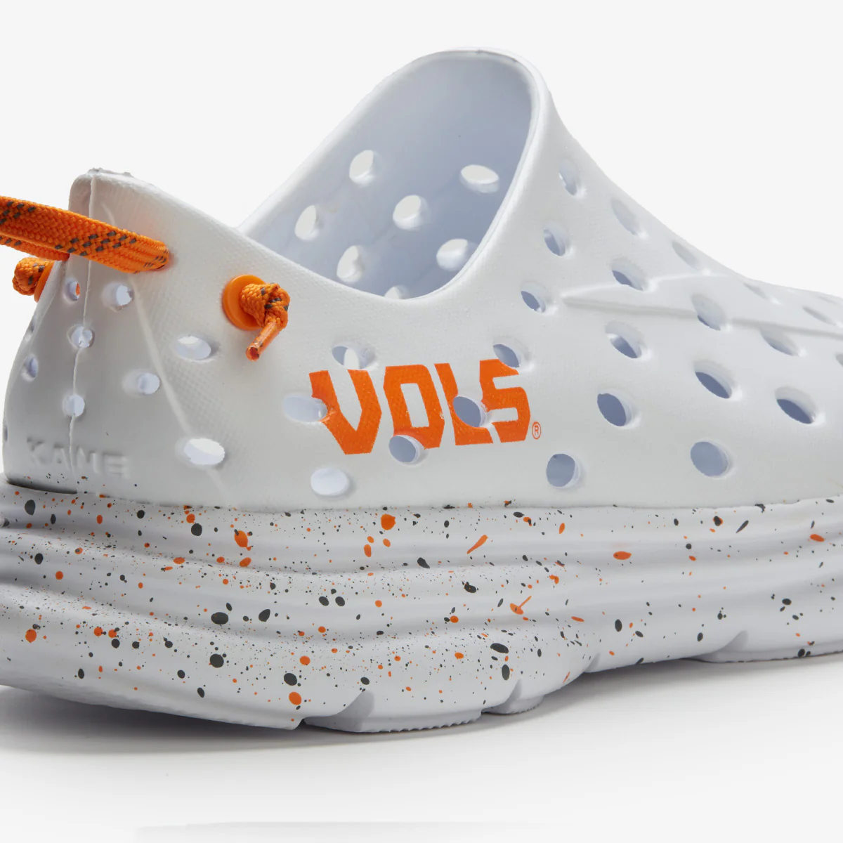 Revive - Tennessee - Image 8