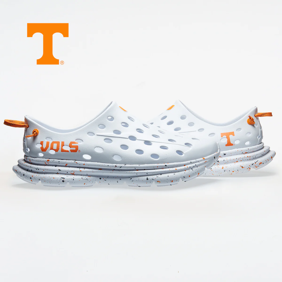 Revive - Tennessee - Image 9