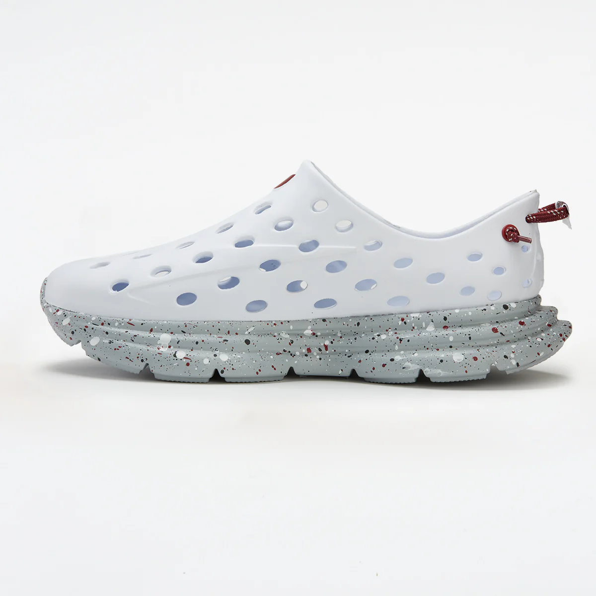 Revive - Texas A&M - Image 3