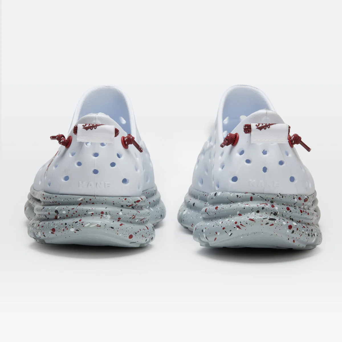 Revive - Texas A&M - Image 4