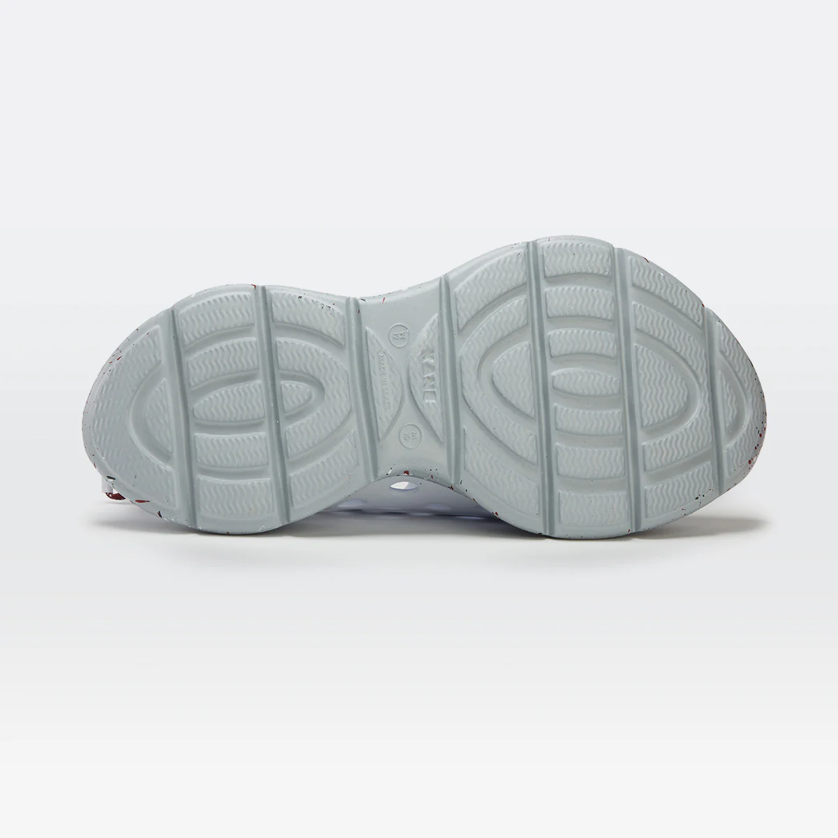 Revive - Texas A&M - Image 5