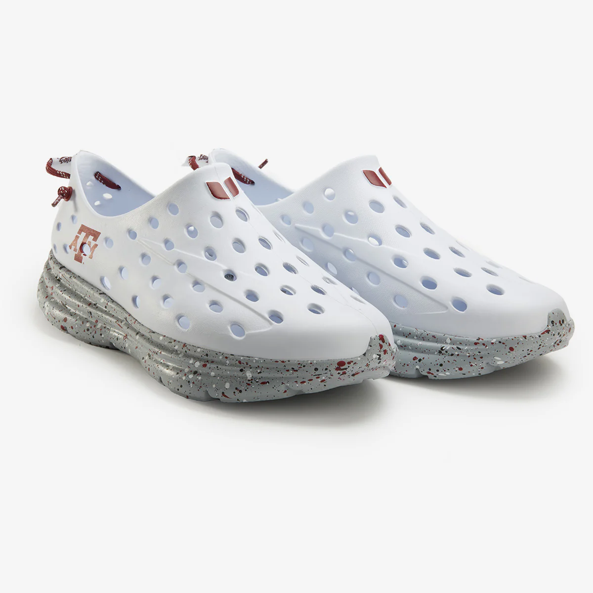 Revive - Texas A&M - Image 6