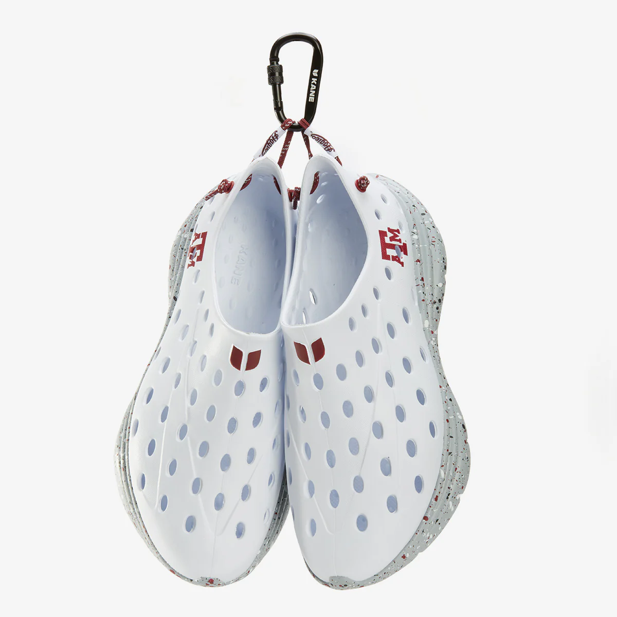 Revive - Texas A&M - Image 7