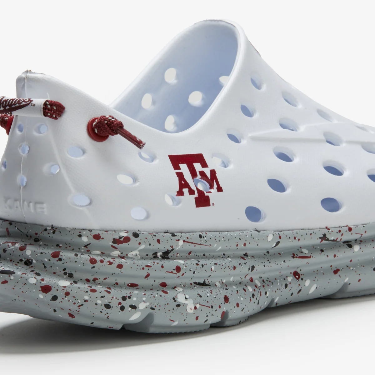 Revive - Texas A&M - Image 8