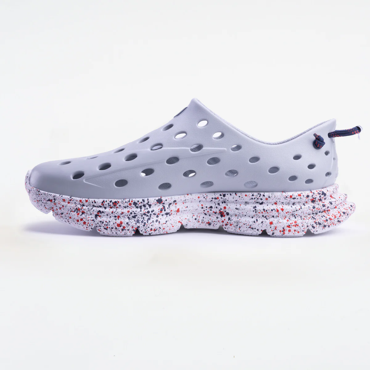 Revive - UConn - Image 3