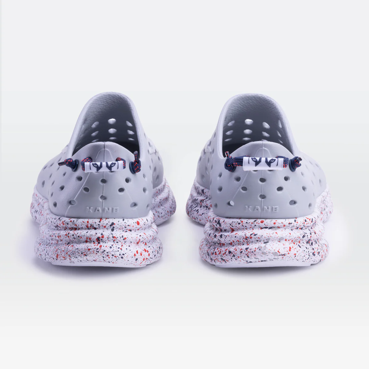 Revive - UConn - Image 4