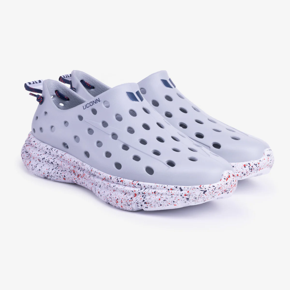 Revive - UConn - Image 6