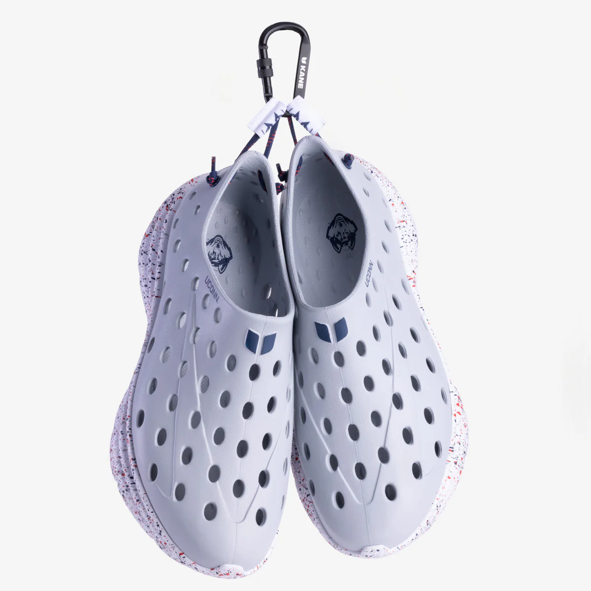 Revive - UConn - Image 7