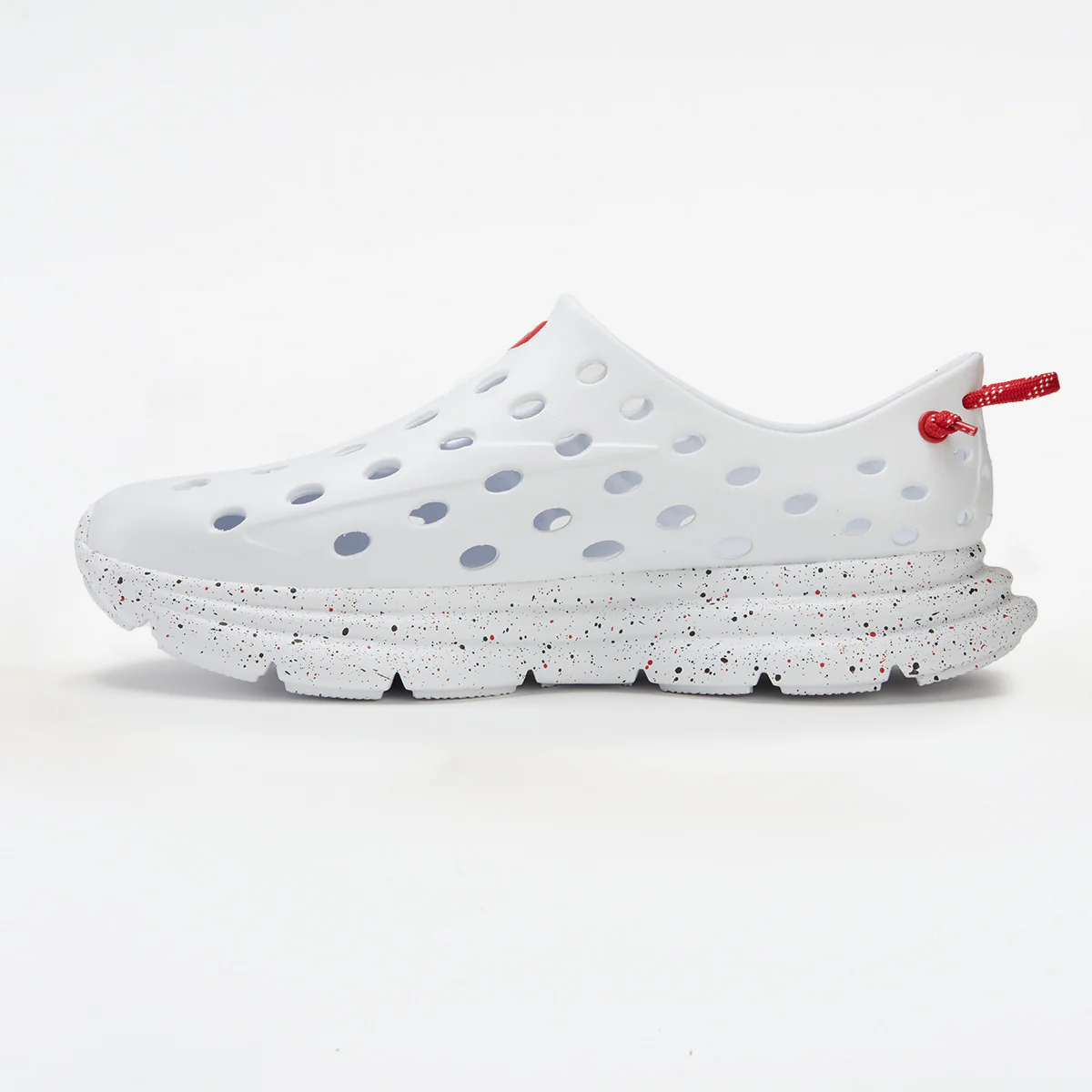 Revive - UNLV - Image 3