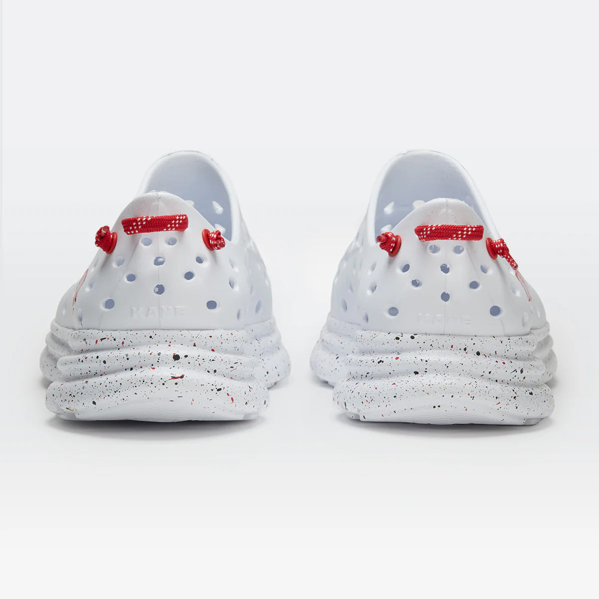 Revive - UNLV - Image 4