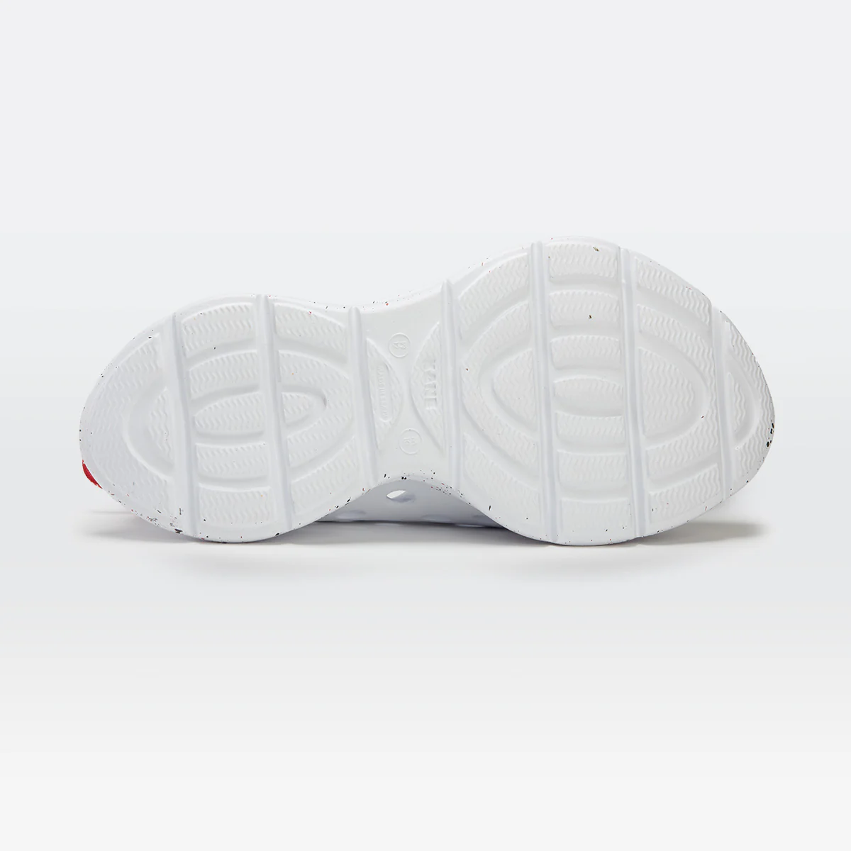 Revive - UNLV - Image 5