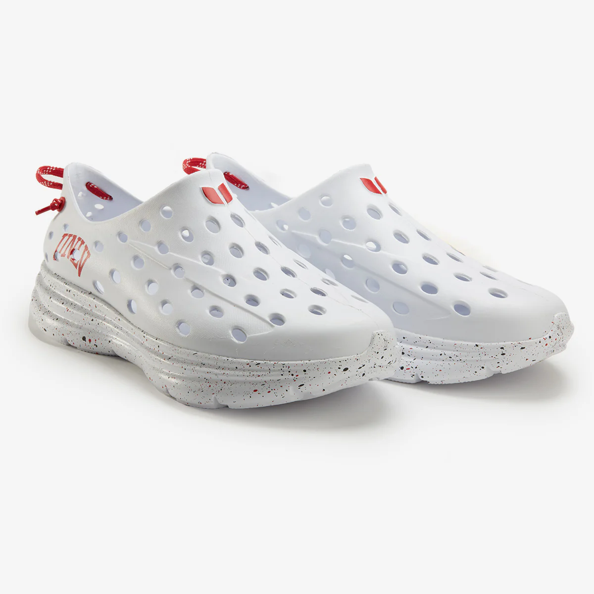 Revive - UNLV - Image 6