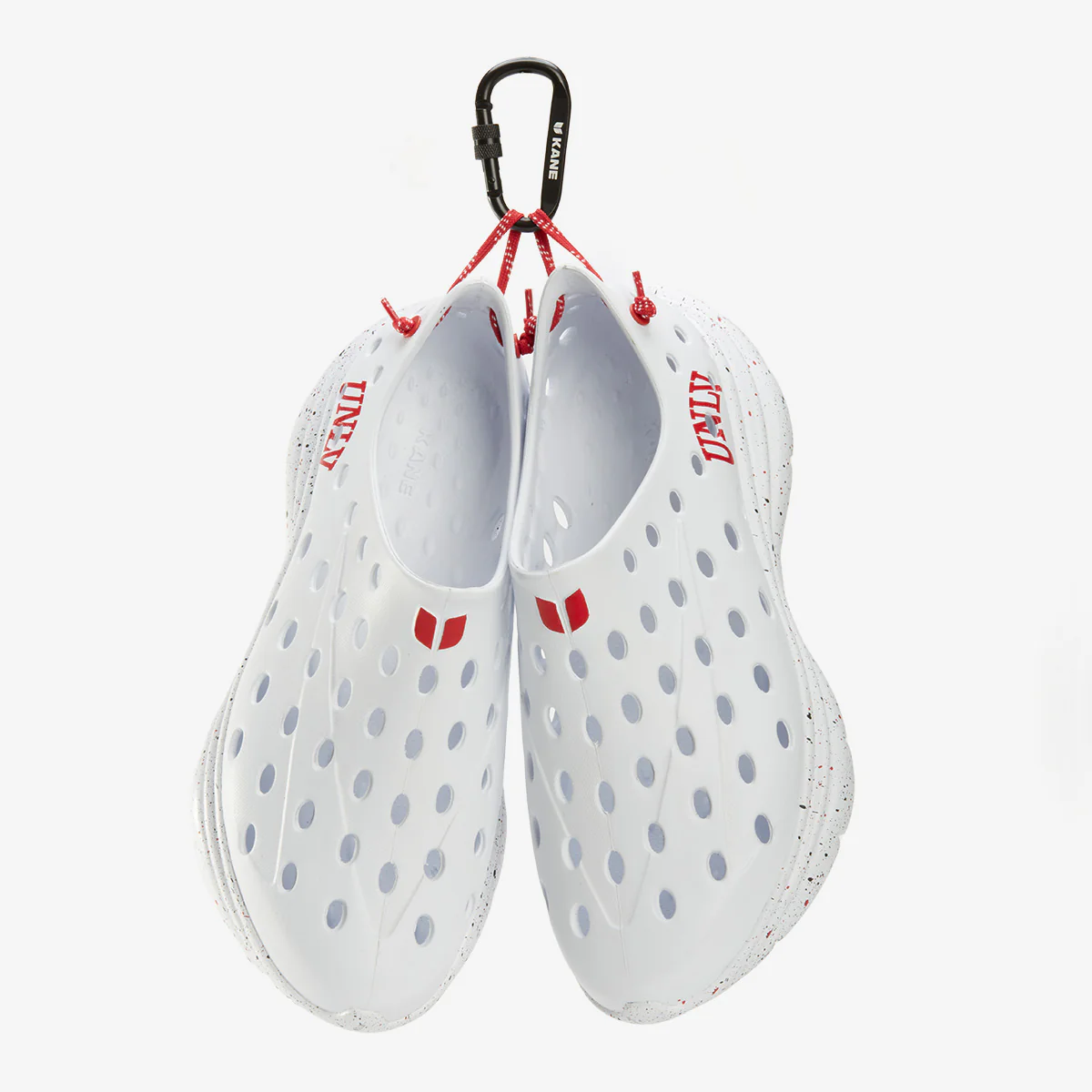 Revive - UNLV - Image 7