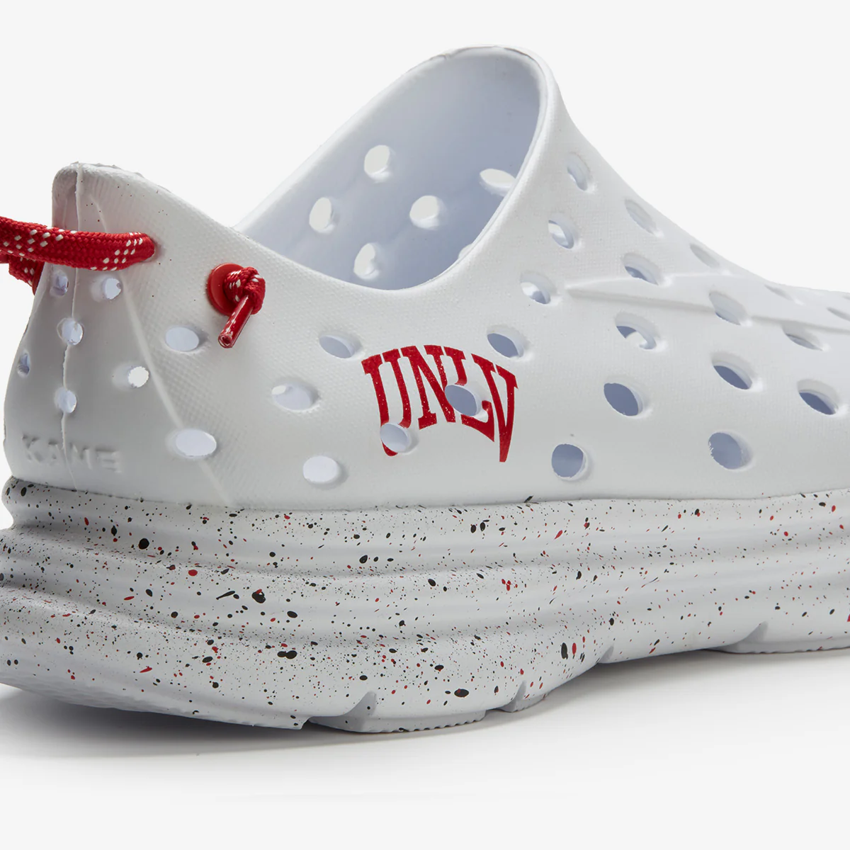 Revive - UNLV - Image 8