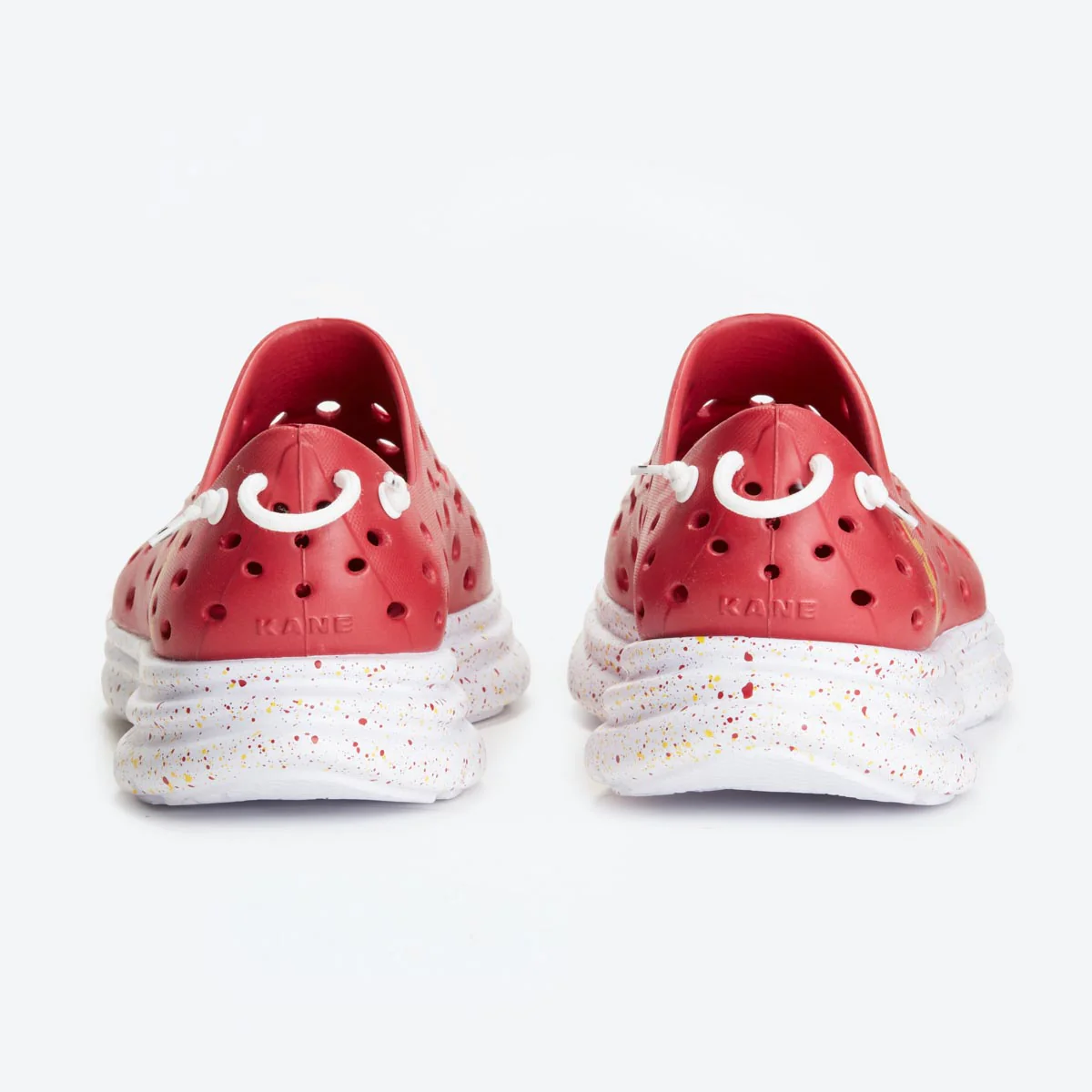 Revive - USC - Image 3