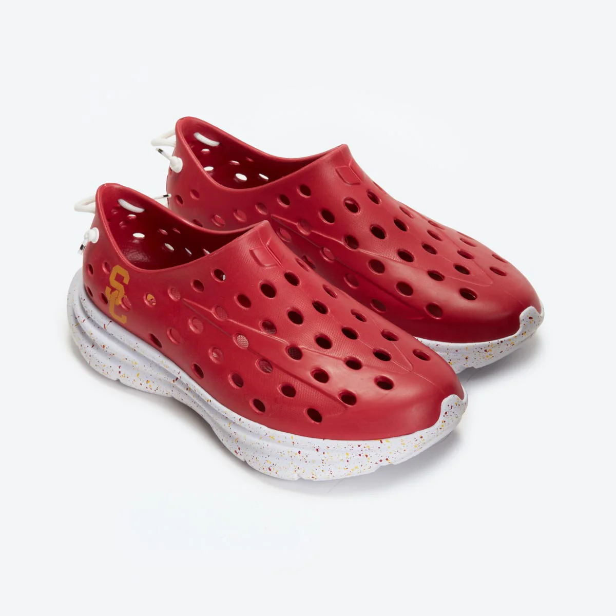 Revive - USC - Image 5