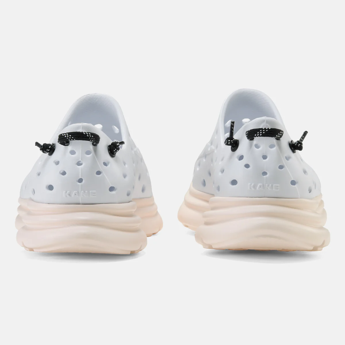 Revive - White / Cream - Image 5