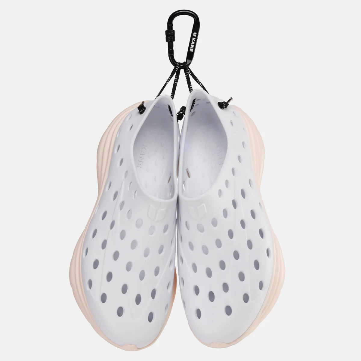 Revive - White / Cream - Image 7