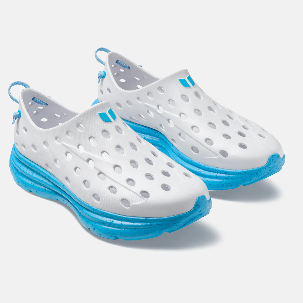 Revive - White / Pacific - Image 4