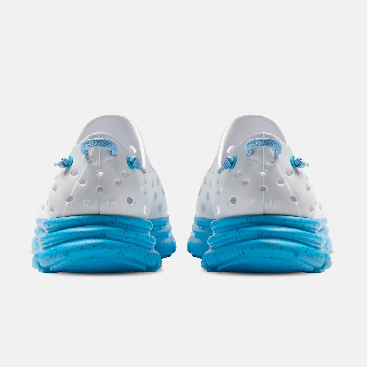 Revive - White / Pacific - Image 6