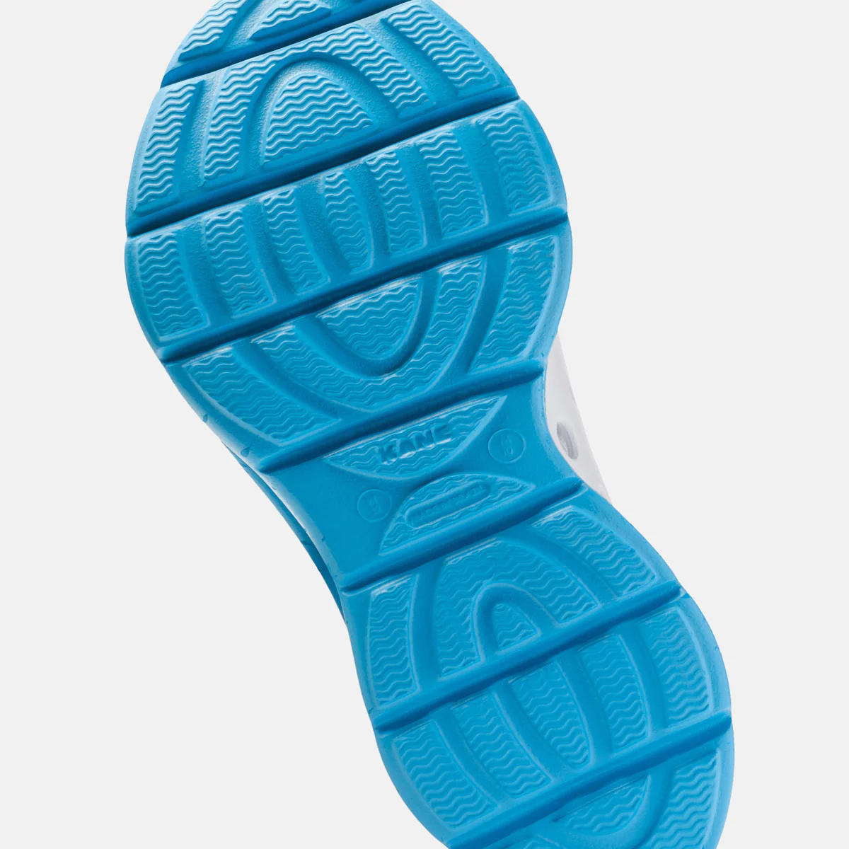 Revive - White / Pacific - Image 7