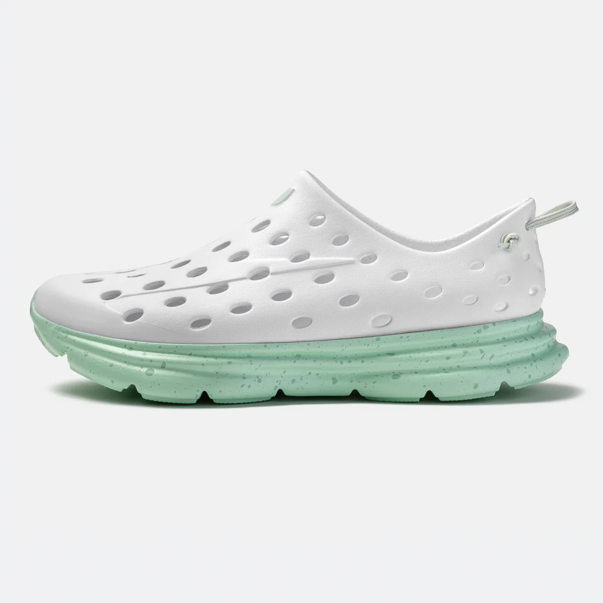 Revive - White / Spring - Image 3