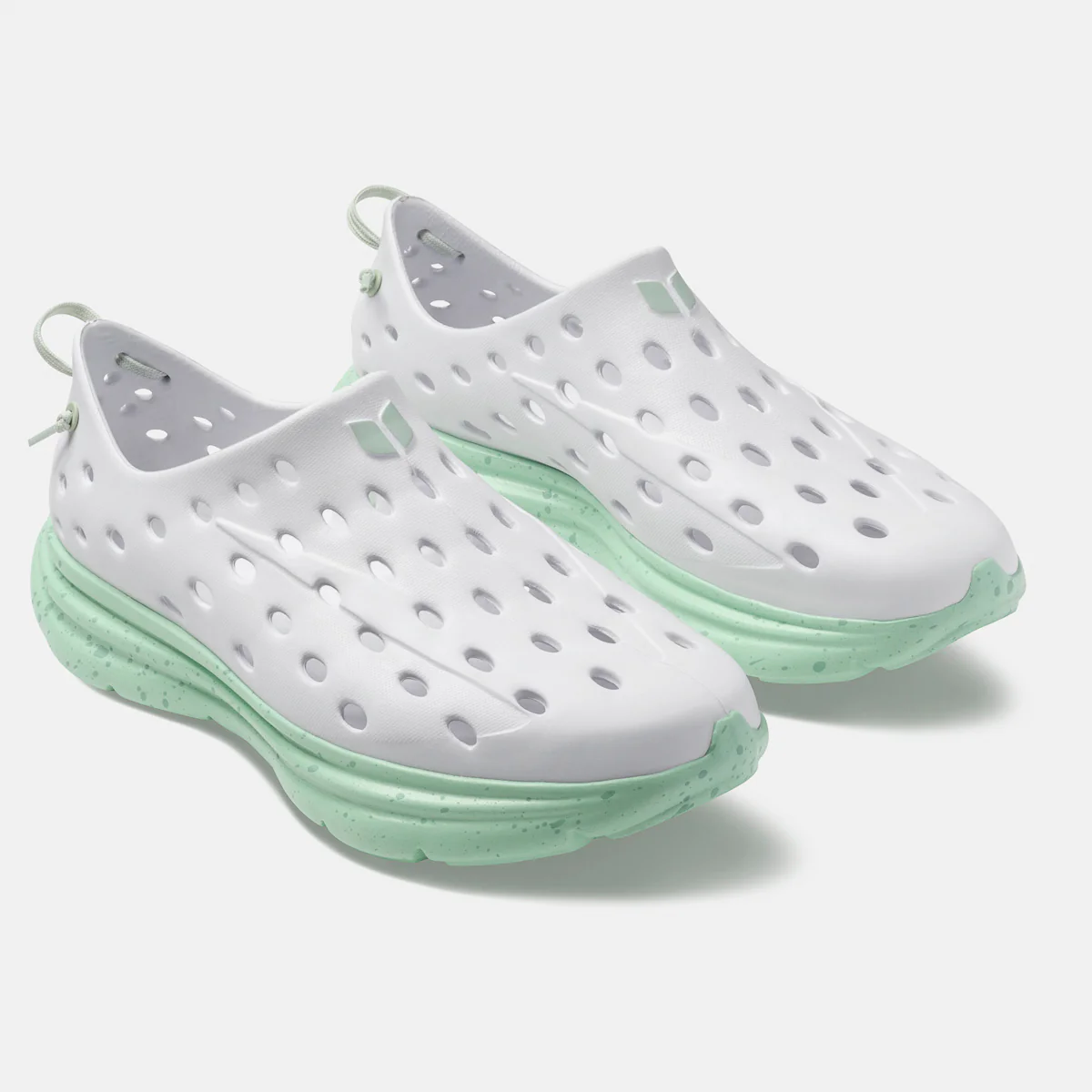 Revive - White / Spring - Image 4