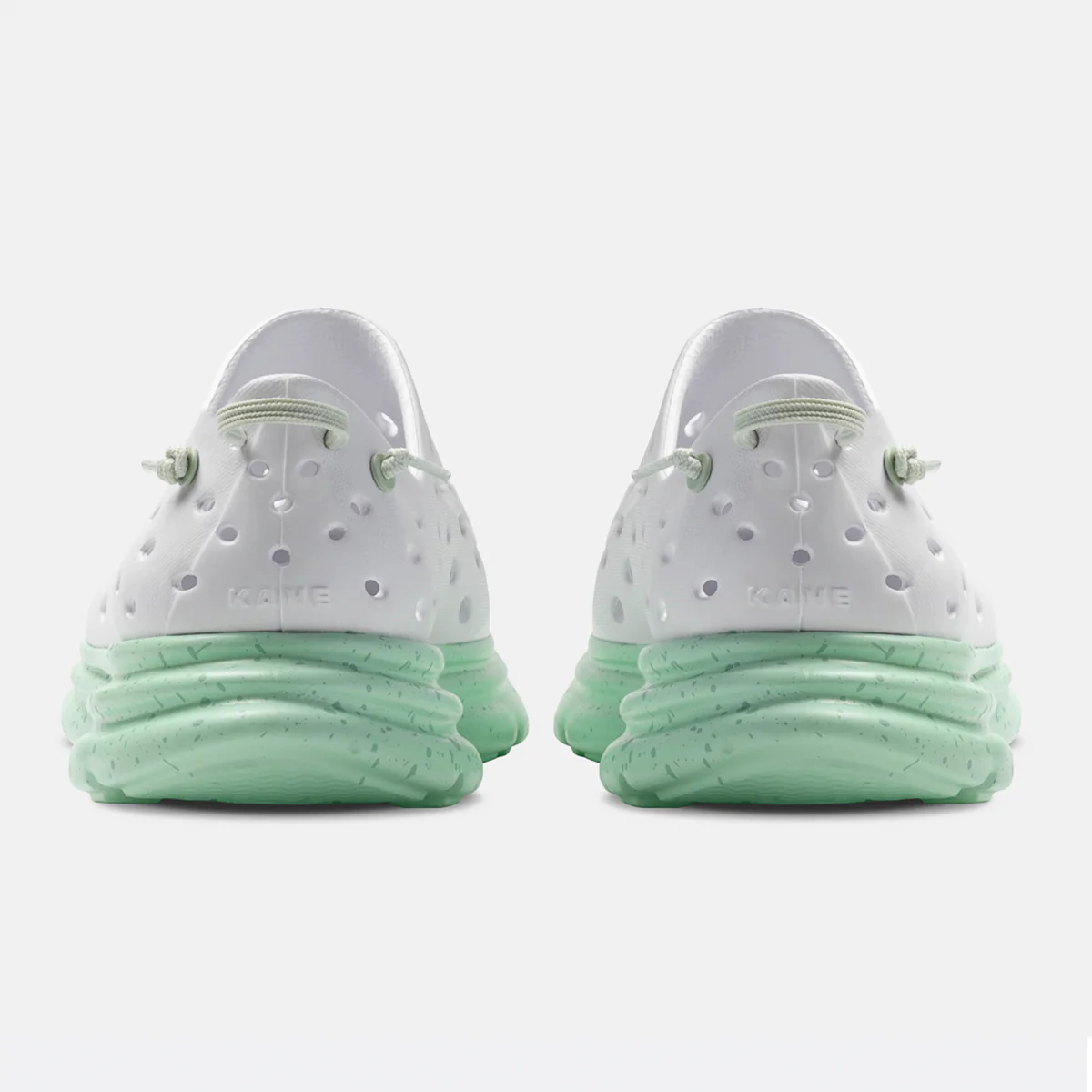 Revive - White / Spring - Image 6