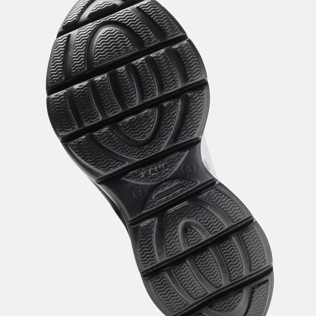 Revive - White / Black Speckle - Image 7